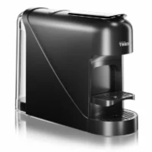 Machine à Café Nespresso Tristar CM 2300 1400 W Noir Machine à Café Nespresso Tristar CM 2300 1400 W Noir